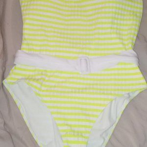 womens swimsuit